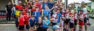 Torreano XC 2025